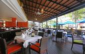 Туры в отель Kata Sea Breeze Resort