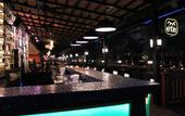 Туры в отель Kata Sea Breeze Resort