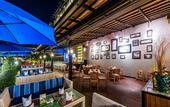 Туры в отель Kata Sea Breeze Resort