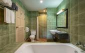 Туры в отель Kata Sea Breeze Resort