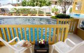 Туры в отель Kata Sea Breeze Resort