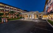 Туры в отель Kata Sea Breeze Resort