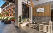 Туры в отель Kata Sea Breeze Resort