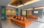 Туры в отель Kata Sea Breeze Resort