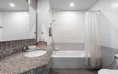 Туры в отель Kata Sea Breeze Resort