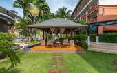 Туры в отель Kata Sea Breeze Resort