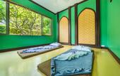 Туры в отель Kata Sea Breeze Resort