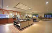 Туры в отель Kata Sea Breeze Resort