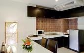 Туры в отель Kata Sea Breeze Resort