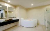 Туры в отель Kata Sea Breeze Resort