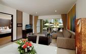 Туры в отель Kata Sea Breeze Resort