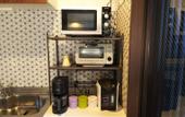 Туры в отель Guesthouse Goettingen