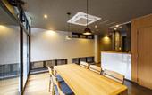 Туры в отель Guesthouse Goettingen