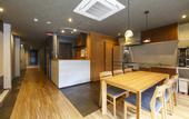 Туры в отель Guesthouse Goettingen