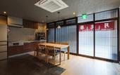 Туры в отель Guesthouse Goettingen