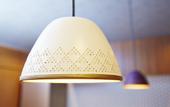Туры в отель Guesthouse Goettingen