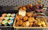 Туры в отель Guesthouse Goettingen