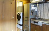 Туры в отель Guesthouse Goettingen