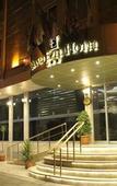 Туры в отель Grand Ezel Hotel