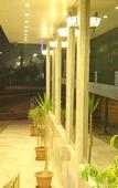 Туры в отель Grand Ezel Hotel