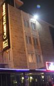 Туры в отель Grand Ezel Hotel