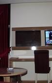 Туры в отель Grand Ezel Hotel