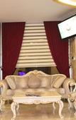 Туры в отель Grand Ezel Hotel