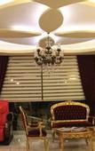 Туры в отель Grand Ezel Hotel