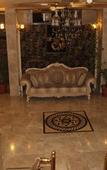 Туры в отель Grand Ezel Hotel