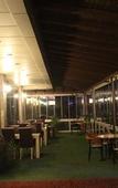 Туры в отель Grand Ezel Hotel