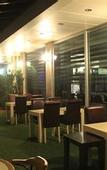 Туры в отель Grand Ezel Hotel