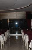 Туры в отель Grand Ezel Hotel