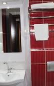 Туры в отель Grand Ezel Hotel