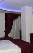 Туры в отель Grand Ezel Hotel