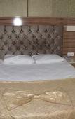 Туры в отель Grand Ezel Hotel
