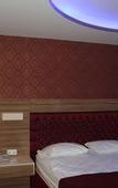 Туры в отель Grand Ezel Hotel