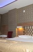 Туры в отель Grand Ezel Hotel