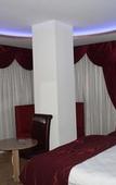 Туры в отель Grand Ezel Hotel