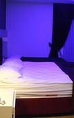 Туры в отель Grand Ezel Hotel