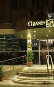 Туры в отель Grand Ezel Hotel