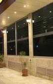 Туры в отель Grand Ezel Hotel