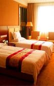Туры в отель Wanyu Technology Park Hotel