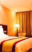 Туры в отель Wanyu Technology Park Hotel