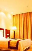 Туры в отель Wanyu Technology Park Hotel