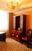 Туры в отель Wanyu Technology Park Hotel
