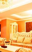 Туры в отель Wanyu Technology Park Hotel