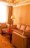 Туры в отель Wanyu Technology Park Hotel