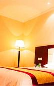 Туры в отель Wanyu Technology Park Hotel