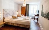 Туры в отель Hotel Schlussel