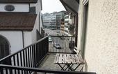 Туры в отель Hotel Schlussel